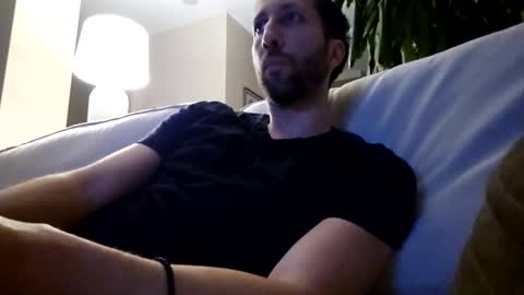 throwawayafteruse20202 online show from June 5, 2026, 3:02 am
