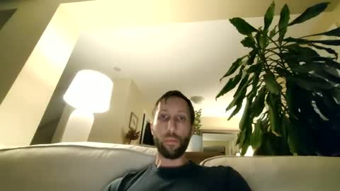 throwawayafteruse20202 online show from June 15, 2026, 1:41 am