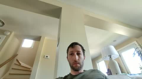 throwawayafteruse20202 online show from June 28, 2026, 1:50 pm