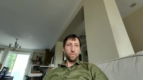 throwawayafteruse20202 online show from July 14, 2026, 8:47 pm