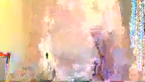 thruster99 online show from December 17, 2025, 3:29 pm