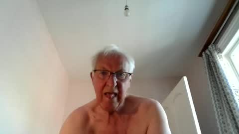 thruster99 online show from July 2, 2026, 8:42 am