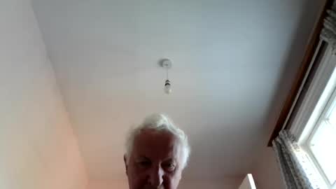 thruster99 online show from July 8, 2026, 7:13 am