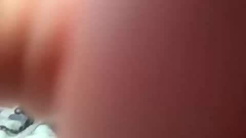 thsdikhitanglz online show from March 8, 2026, 12:42 pm