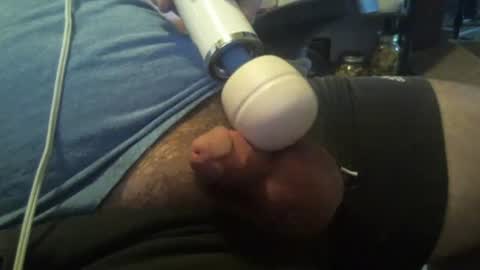 Snapshot of thsifg chatting on March 30, 2026, 9:49 pm thsifg online show from March 30, 2026, 9:49 pm