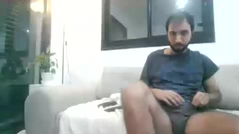 Snapshot of thuhunter chatting on April 30, 2026, 7:42 pm SlaveBoy26 online show from April 30, 2026, 7:42 pm