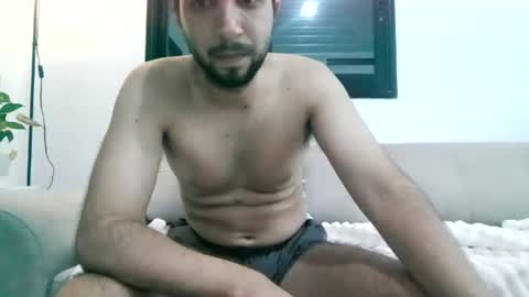 Snapshot of thuhunter chatting on June 24, 2026, 9:14 pm SlaveBoy26 online show from June 24, 2026, 9:14 pm