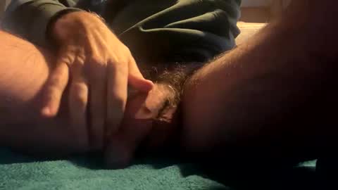 thulkas online show from January 5, 2025, 4:27 pm