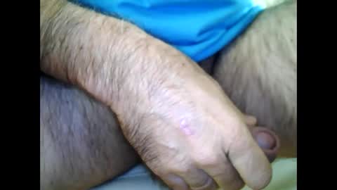 thulkas online show from September 14, 2025, 3:55 pm