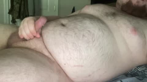 Cub online show from April 19, 2026, 5:01 pm