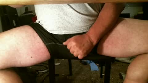Thumper online show from June 5, 2026, 3:18 pm