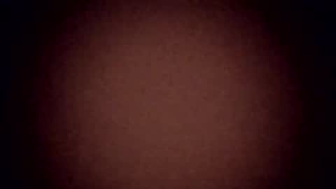 thunder8u42 online show from November 16, 2025, 1:49 pm