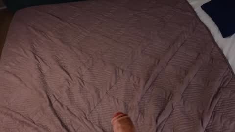 Brittney online show from December 16, 2024, 11:33 am