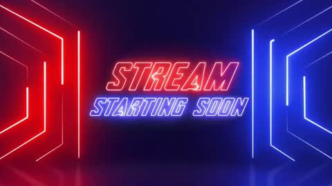        Follow me Sgame por favor  online show from January 1, 2025, 6:27 pm