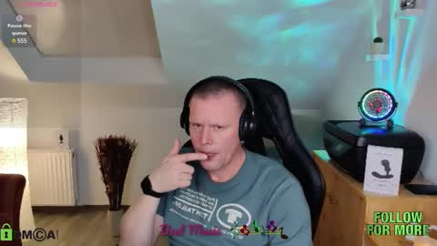        Follow me Sgame por favor  online show from January 25, 2025, 6:46 pm