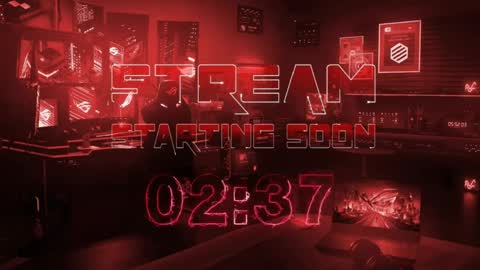 Snapshot of thunderbird02 chatting on April 4, 2026, 5:32 pm Follow me Sgame por favor online show from April 4, 2026, 5:32 pm