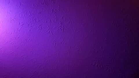 Snapshot of thunderbird2696 chatting on December 14, 2025, 6:41 am thunderbird2696 online show from December 14, 2025, 6:41 am