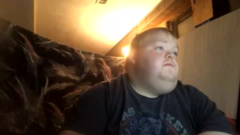 Snapshot of thunderbird2696 chatting on December 16, 2025, 5:56 am thunderbird2696 online show from December 16, 2025, 5:56 am