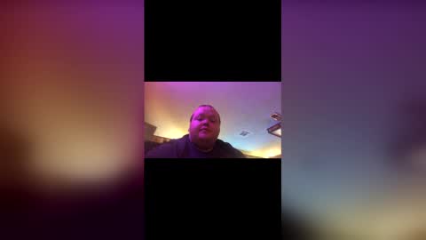 Snapshot of thunderbird2696 chatting on December 18, 2025, 5:46 am thunderbird2696 online show from December 18, 2025, 5:46 am