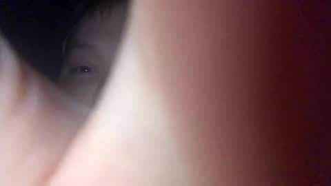 Snapshot of thunderbird2696 chatting on December 20, 2025, 10:55 am thunderbird2696 online show from December 20, 2025, 10:55 am