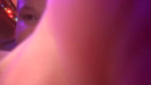 Snapshot of thunderbird2696 chatting on December 23, 2025, 4:32 am thunderbird2696 online show from December 23, 2025, 4:32 am