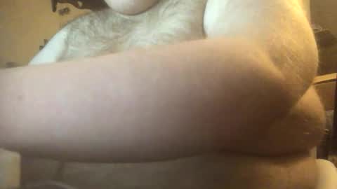 Snapshot of thunderbird2696 chatting on January 6, 2026, 6:28 am thunderbird2696 online show from January 6, 2026, 6:28 am