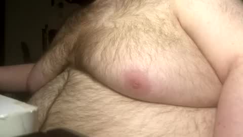 Snapshot of thunderbird2696 chatting on January 9, 2026, 3:31 am thunderbird2696 online show from January 9, 2026, 3:31 am