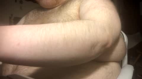 Snapshot of thunderbird2696 chatting on January 13, 2026, 5:35 am thunderbird2696 online show from January 13, 2026, 5:35 am