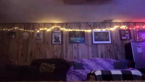 Snapshot of thunderbird2696 chatting on January 15, 2026, 5:49 pm thunderbird2696 online show from January 15, 2026, 5:49 pm