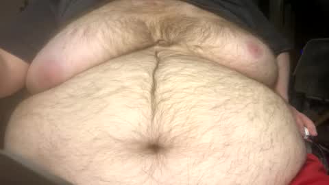 Snapshot of thunderbird2696 chatting on January 16, 2026, 6:28 am thunderbird2696 online show from January 16, 2026, 6:28 am