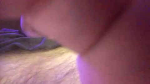 Snapshot of thunderbird2696 chatting on January 17, 2026, 12:21 pm thunderbird2696 online show from January 17, 2026, 12:21 pm