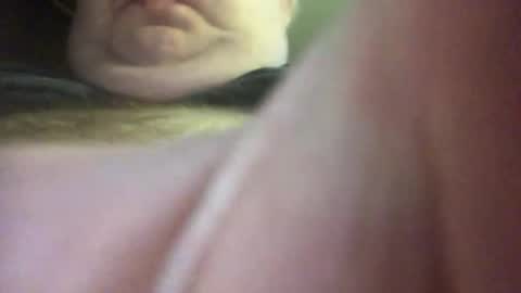 Snapshot of thunderbird2696 chatting on January 18, 2026, 9:57 am thunderbird2696 online show from January 18, 2026, 9:57 am