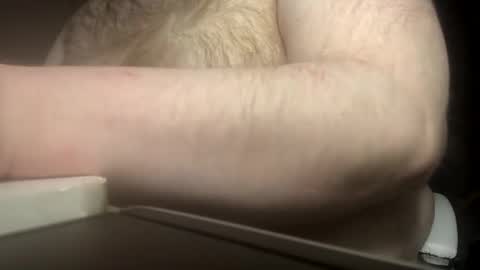 Snapshot of thunderbird2696 chatting on February 3, 2026, 12:31 am thunderbird2696 online show from February 3, 2026, 12:31 am