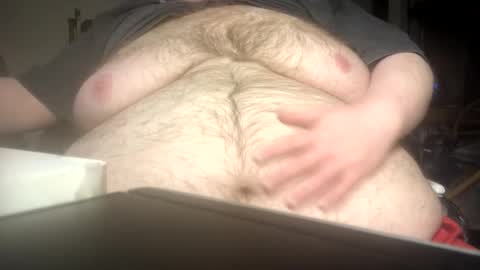 Snapshot of thunderbird2696 chatting on February 6, 2026, 12:15 am thunderbird2696 online show from February 6, 2026, 12:15 am