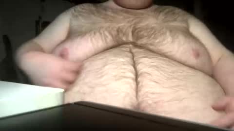 Snapshot of thunderbird2696 chatting on February 9, 2026, 5:22 am thunderbird2696 online show from February 9, 2026, 5:22 am