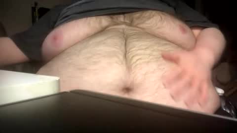 Snapshot of thunderbird2696 chatting on February 13, 2026, 12:23 pm thunderbird2696 online show from February 13, 2026, 12:23 pm