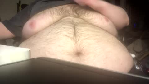 Snapshot of thunderbird2696 chatting on February 15, 2026, 4:53 am thunderbird2696 online show from February 15, 2026, 4:53 am