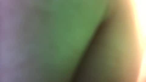 Snapshot of thunderbird2696 chatting on February 18, 2026, 2:13 pm thunderbird2696 online show from February 18, 2026, 2:13 pm