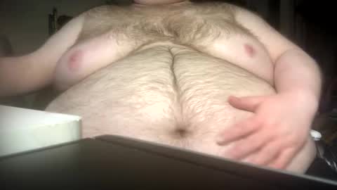 Snapshot of thunderbird2696 chatting on February 19, 2026, 3:35 am thunderbird2696 online show from February 19, 2026, 3:35 am