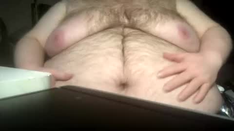 Snapshot of thunderbird2696 chatting on February 20, 2026, 4:09 am thunderbird2696 online show from February 20, 2026, 4:09 am