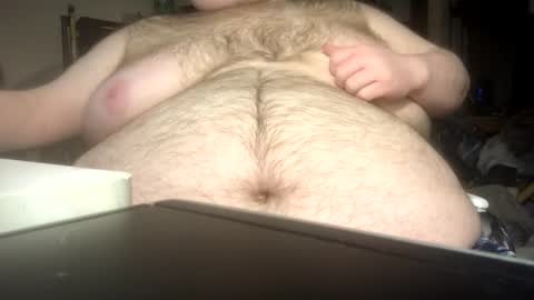 Snapshot of thunderbird2696 chatting on February 25, 2026, 6:12 am thunderbird2696 online show from February 25, 2026, 6:12 am