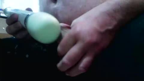 thundercock1313 online show from January 7, 2026, 3:09 am