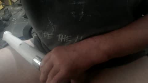 Snapshot of thundercock1313 chatting on July 2, 2026, 1:05 am thundercock1313 online show from July 2, 2026, 1:05 am