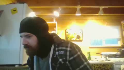 The Pen is Mightier than Sword online show from September 24, 2025, 3:32 am