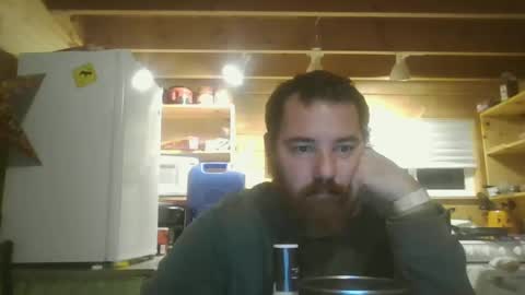 The Pen is Mightier than Sword online show from October 6, 2025, 3:59 am