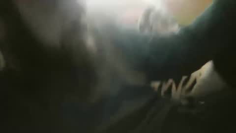 The Pen is Mightier than Sword online show from October 14, 2025, 1:17 am