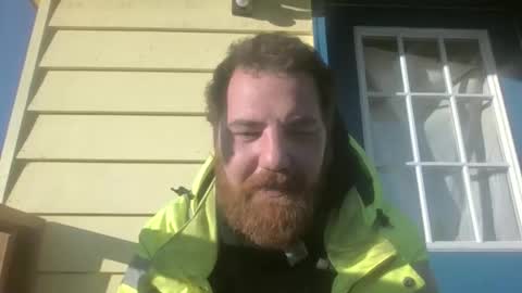 The Pen is Mightier than Sword online show from October 17, 2025, 6:54 pm