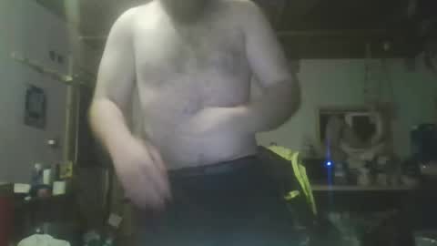 The Pen is Mightier than Sword online show from March 10, 2026, 6:18 am