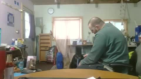 The Pen is Mightier than Sword online show from March 18, 2026, 2:04 am