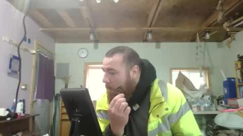 The Pen is Mightier than Sword online show from April 4, 2026, 7:44 pm